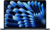 Ноутбук Macbook Air 15" M2 2023 256GB / MQKW3 21век