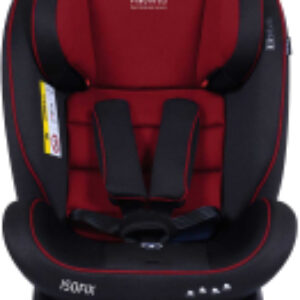 Купить Автокресло 21век