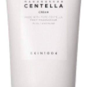 Купить Крем для лица 21век