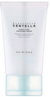 Крем для лица Madagascar Centella Hyalu-Cica Moisture Cream 21век