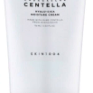 Крем для лица Madagascar Centella Hyalu-Cica Moisture Cream 21век