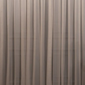 Купить Гардина 21век