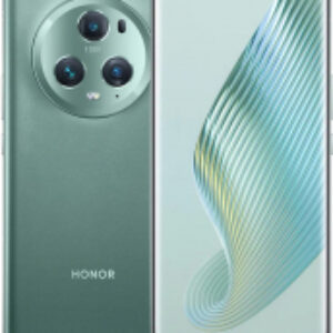 Купить Смартфон 21век