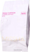 Сменный блок для кушона Magic Cushion Cover Lasting SPF50+/PA+++ No.21 рефил 21век