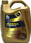 Моторное масло Magma Syn Ultra S 5W30 / JM04908 21век