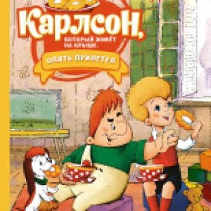 Купить Книга 21век