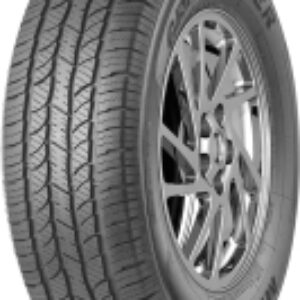 Купить Летняя шина 21век