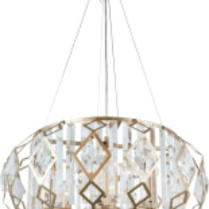 Купить Люстра 21век