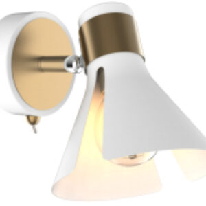 Купить Спот 21век