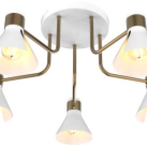 Купить Люстра 21век