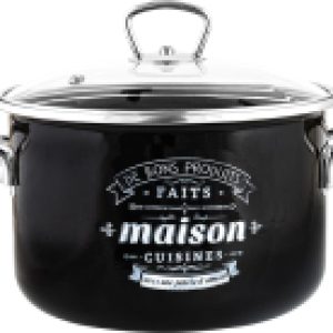 Кастрюля Maison 1SD185S 21век
