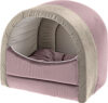 Домик для животных Majesty 20 / 83462002 21век