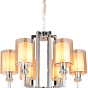 Купить Люстра 21век