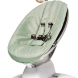 Детский шезлонг MamaRoo New 21век