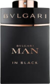 Парфюмерная вода Man In Black 21век