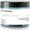 Маска для волос Maraes Color Care для окрашенных и химически обработанных волос 21век