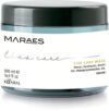 Маска для волос Maraes Liss Care разглаживающая для прямых волос 21век