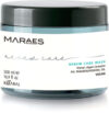 Маска для волос Maraes Renew Care для тусклых и поврежденнных волос 21век