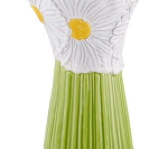 Купить Кувшин 21век