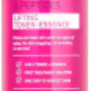 Купить Тонер для лица 21век