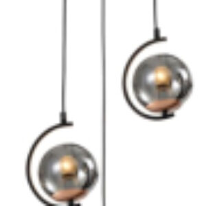 Купить Люстра 21век