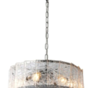 Купить Люстра 21век