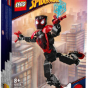 Купить Конструктор 21век