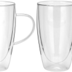 Купить Набор кружек 21век