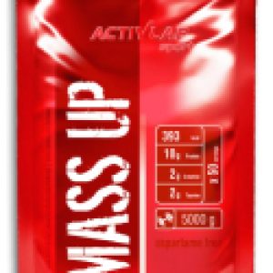 Купить Гейнер 21век