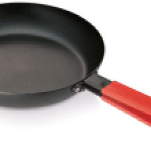 Купить Сковорода 21век