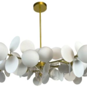 Купить Люстра 21век