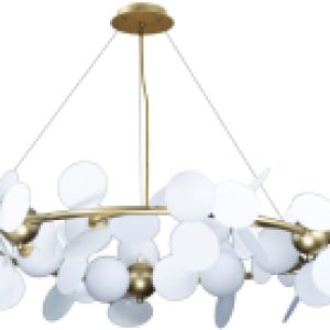 Купить Люстра 21век