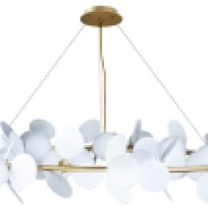 Купить Люстра 21век