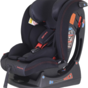 Купить Автокресло 21век