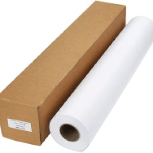 Купить Фотобумага 21век