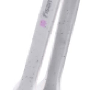 Купить Щипцы кухонные 21век