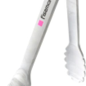 Купить Щипцы кухонные 21век