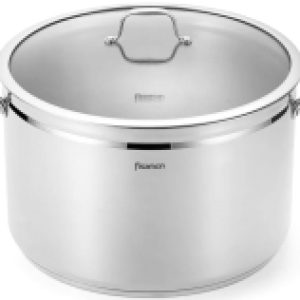 Купить Кастрюля 21век