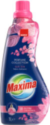 Кондиционер для белья Maxima Ultra Concentrated Softener-Soft Silk 21век