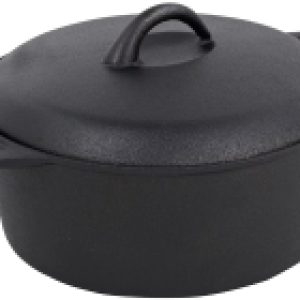 Купить Кастрюля 21век