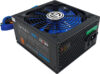 Блок питания для компьютера MC600 600W 21век