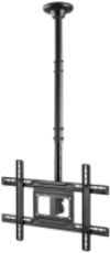 Купить Кронштейн для телевизора 21век