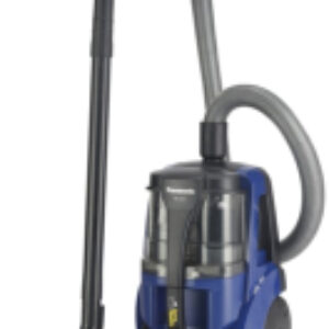 Купить Пылесос 21век