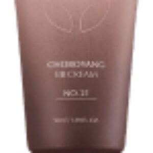 Купить BB-крем 21век