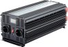 Автомобильный инвертор MD 4000W 21век