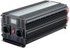 Автомобильный инвертор MD 5000W/24v 21век