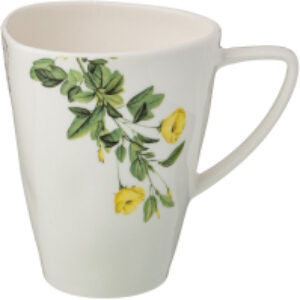 Купить Кружка 21век