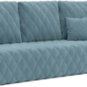 Купить Диван 21век