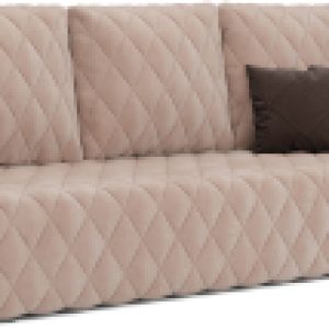 Диван Еврокнижка Роял 21век