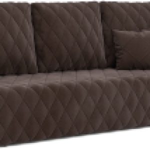 Купить Диван 21век